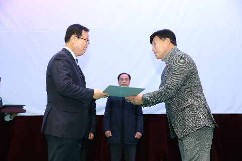 완주군 주민자치 역량강화 세미나 (6).JPG