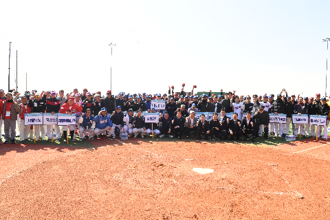 3.1 만경강배 야구소프트볼 전국 시니어실버대회 (69).JPG