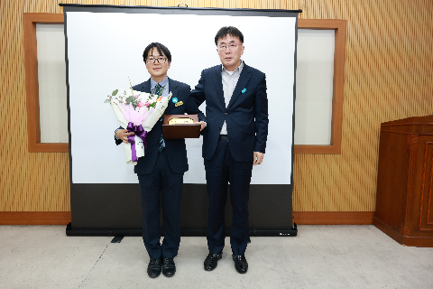 완주군 시설관리공단 종무식 (40).JPG