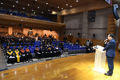 우석대학교 졸업식 (9).JPG