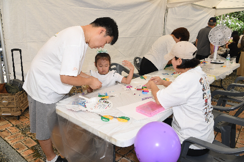 나라꽃 무궁화 축제 (24).JPG