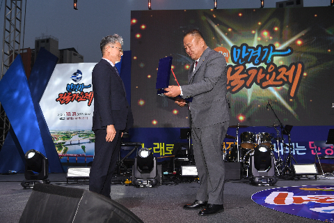 만경강 전국가요제 (9).JPG