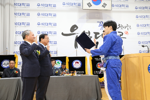 제2회 완주군수배 전국 주짓수대회 (20).JPG