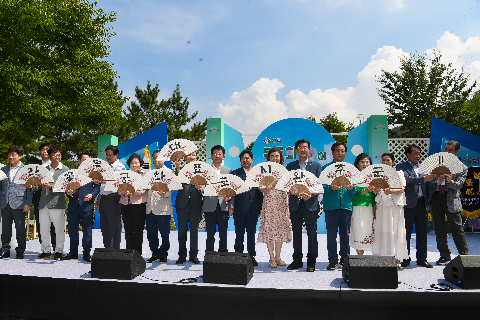 제34회 나라꽃 무궁화 완주축제 (20).jpg