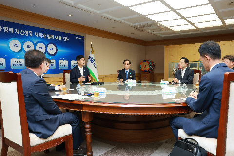한솔케미칼 투자협약식 (8).JPG