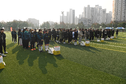25년 완주군수배 한마음 여성 축구대회 (20).JPG