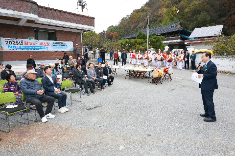 상관면 내아마을 작은음악회 (33).JPG