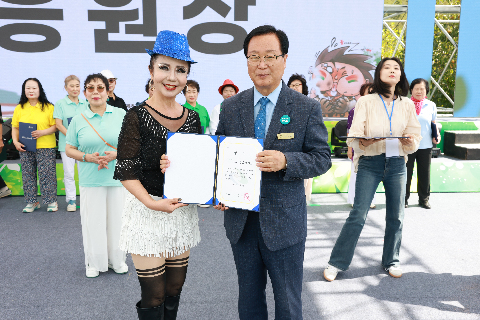 씽씽쌩쌩 (142).JPG