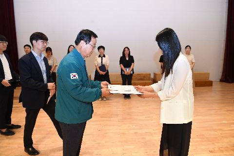 청원월례회의 (75).JPG