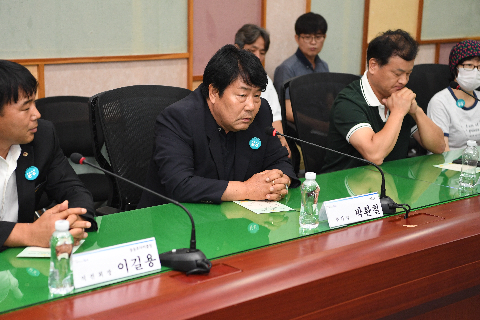 봉동읍 주택화재가정 주거신축 성과공유회 (16).JPG