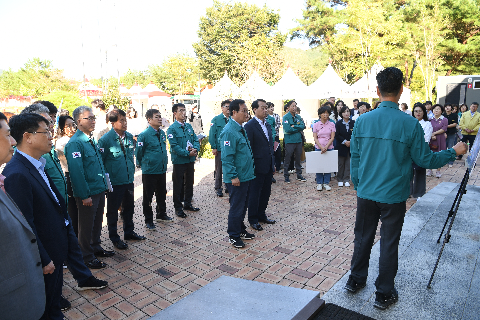 와푸 축제 현장보고회 (4).JPG