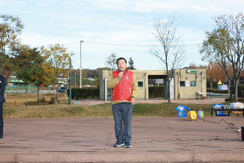 고산 파크골프클럽 한마음대회 (1).JPG