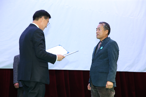 완주군 주민자치 역량강화 세미나 (74).JPG