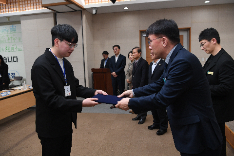 시설관리공단 직원 임명식 (27).JPG
