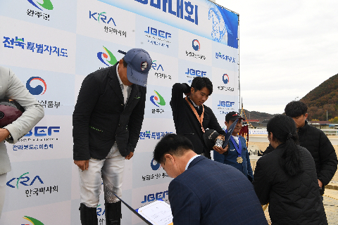완주군수배 승마대회 (33).JPG