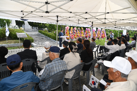 광복절 기념행사 (53).JPG
