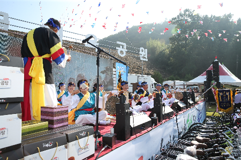 용진읍민의날 (15).JPG