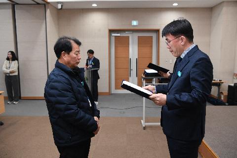 시설관리공단 운전원 임용식 (34).JPG