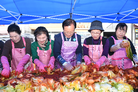 봉동 생강골시장 생강&김장축제 (22).JPG