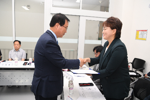 완주군 장애인체육회 이사회 (32).JPG