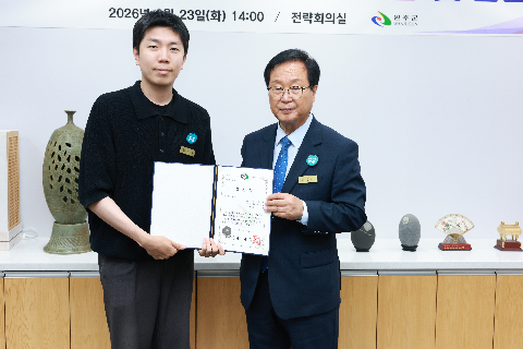 민원처리기간 단축 우수공무원 시상 (19).JPG
