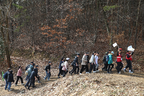 시나브로 치유길 오프라인챌린지 행사 (37).JPG
