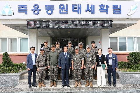 추석맞이 군부대 및 사회복지시설 방문 (7).JPG