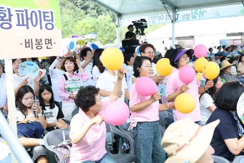 와푸1 (91).JPG