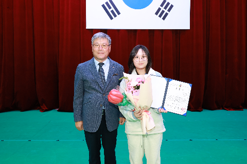 완주군 자원봉사자 대회 (73).JPG