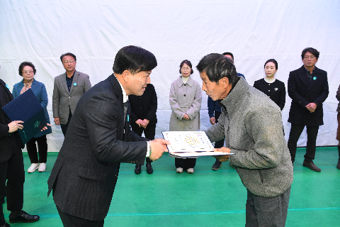 완주군 주민자치 역량강화 세미나 (51).JPG