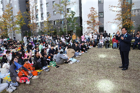 푸르지오-중흥S클래스 할로윈 페스타 (13).JPG