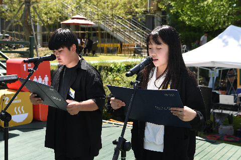 어린이날 대축제 (154).JPG