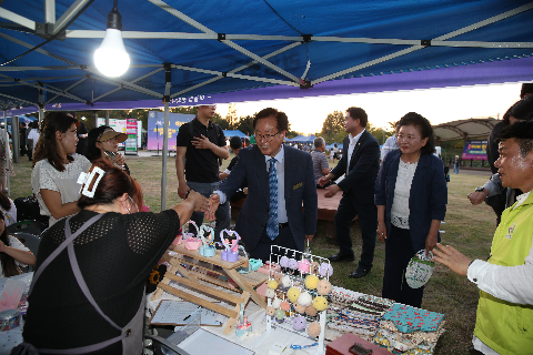 이서 한밤의 어울림 축제 (45).JPG