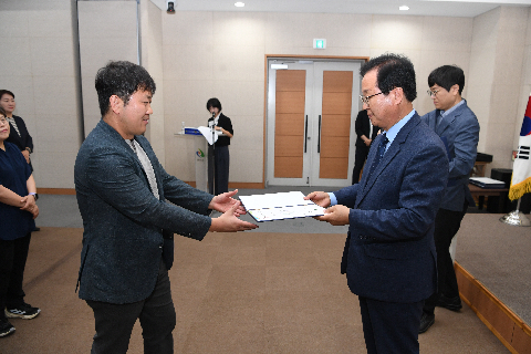 하반기 정기인사 사령교부 (169).JPG