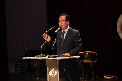 완주군 사회복지종사자를 위한 음악회 (5).JPG