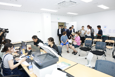민생쿠폰 용진,이서방문 (1).JPG