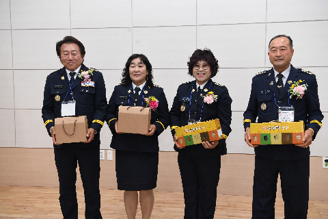 의용소방대 호남·영남(칠곡군) 교류행사 (17).JPG