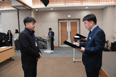 시설관리공단 운전원 임용식 (31).JPG