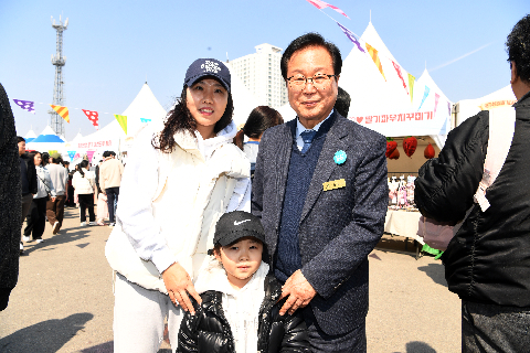 딸기축제 3일차(일요일) (22).JPG
