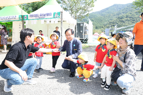 와푸1 (43).JPG