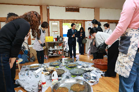 부처님오신날 사찰방문 (3).JPG