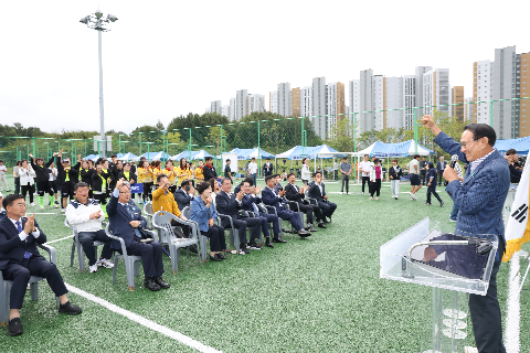 완주군수배 여성풋킥대회 (24).JPG