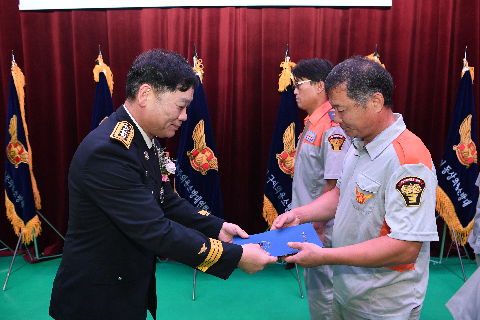 완주군 소방기술경연대회 (88).JPG
