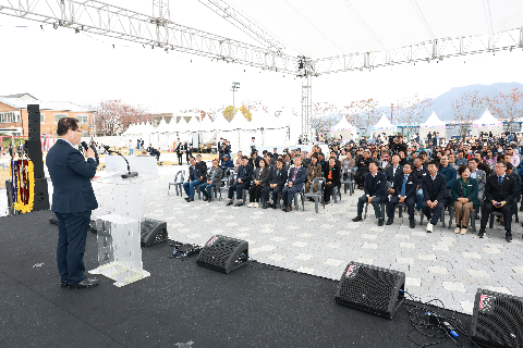 모악산 웰니스 축제 (26).JPG