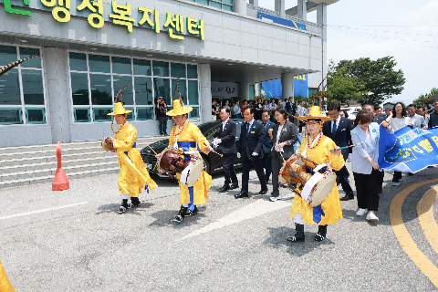 인주10만달성 이서면 기념축하행사 (35).JPG