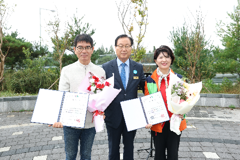 사랑드리봉사회와 함께하는 '초록발거음' (16).JPG
