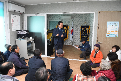 소양면 오상경로당 준공식 (10).JPG