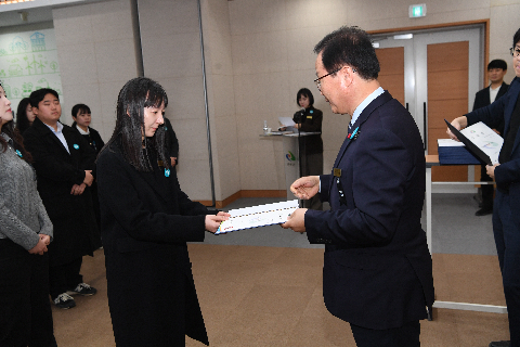 공무원 정기인사 사령교부 (89).JPG