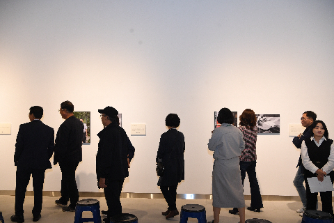 동상골 사람들 사진·영상 아카이빙 기획전 (16).JPG
