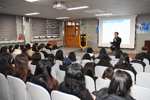 한별고등학교 학생 대상 특강 (7).JPG